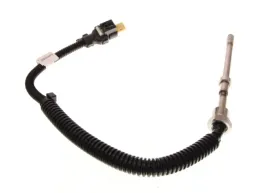 czujnik-temperatury-spalin-707092-nrf