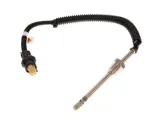 czujnik-temperatury-spalin-707092-nrf-stan-nowy