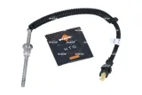 czujnik-temperatury-spalin-707092-nrf-producent-czesci-nrf