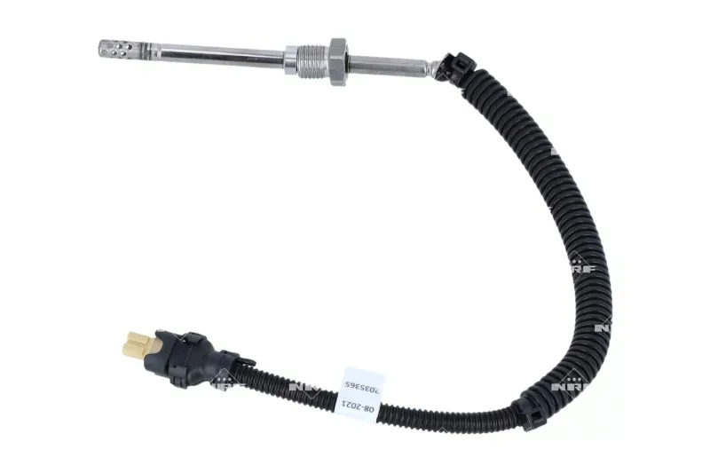 czujnik-temperatury-spalin-707092-nrf