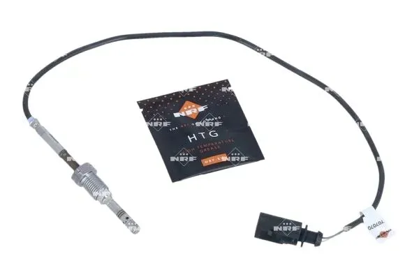 czujnik-temperatury-spalin-707070-nrf-producent-czesci-nrf