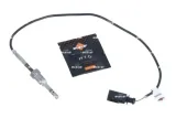 czujnik-temperatury-spalin-707070-nrf-producent-czesci-nrf