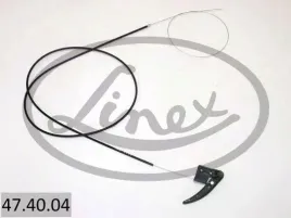 linka-pokrywy-silnika-47-40-04-linex