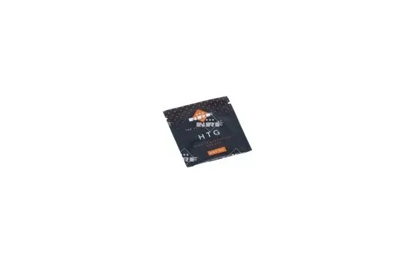 czujnik-temperatury-spalin-707092-nrf-numer-katalogowy-oryginalu-mercedes-benz-0081533528-mercedes-benz-a0081533528