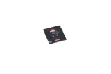 czujnik-temperatury-spalin-707092-nrf-numer-katalogowy-oryginalu-mercedes-benz-0081533528-mercedes-benz-a0081533528