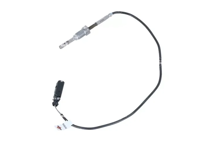 czujnik-temperatury-spalin-707070-nrf-typ-samochodu-autobusy-samochody-dostawcze