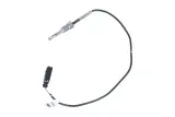 czujnik-temperatury-spalin-707070-nrf-typ-samochodu-autobusy-samochody-dostawcze