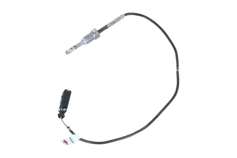 czujnik-temperatury-spalin-707070-nrf