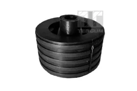 wspornik-zawieszenia-silnika-00747776-ted
