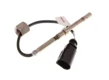 czujnik-temperatury-spalin-707075-nrf-stan-nowy