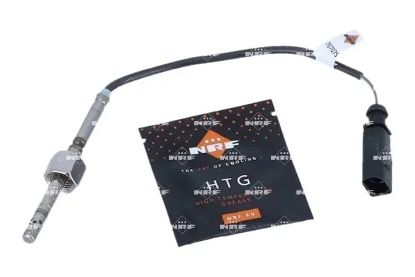 czujnik-temperatury-spalin-707075-nrf