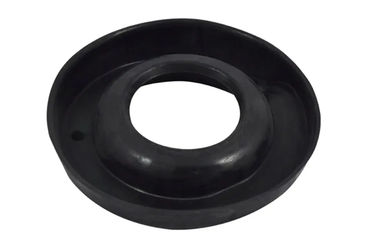 miseczka-sprezyny-00746642-ted-jakosc-czesci-zgodnie-z-gvo-q-oryginal-z-logo-producenta-czesci-oem-oes