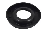 miseczka-sprezyny-00746642-ted-jakosc-czesci-zgodnie-z-gvo-q-oryginal-z-logo-producenta-czesci-oem-oes