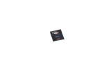 czujnik-temperatury-spalin-707075-nrf-numer-katalogowy-oryginalu-audi-036906088c-audi-36906088c-vw-036906088c-vw-36906088c