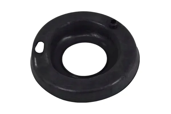 miseczka-sprezyny-00746642-ted-waga-produktu-0-03-kg