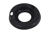 miseczka-sprezyny-00746642-ted-waga-produktu-0-03-kg