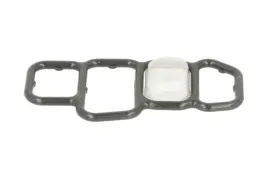 uszczelka-smoka-miski-olejowej-469-100-elring