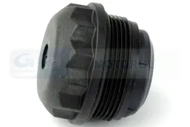 filtr-oleju-haldex-02d525558a-oem