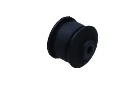 tuleja-amortyzator-00729445-ted