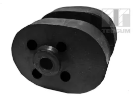wspornik-zawieszenia-silnika-00727863-ted