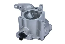 pompa-prozniowa-audi-a4-a5-a6-q5-tt-20tfsi-08-44-0042-maxgear
