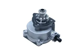 pompa-prozniowa-bmw-1-3-5-6-7-z4-25-30-04-12-44-0031-maxgear