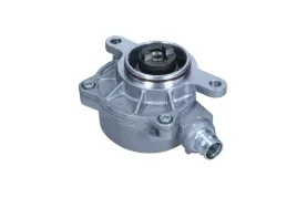 pompa-prozniowa-opel-movano-vivaro-22-25dti-01-44-0039-maxgear