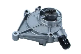 pompa-prozniowa-bmw-1-2-3-4-5-16-20-10-44-0033-maxgear