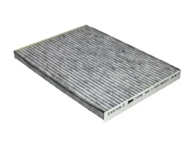 filtr-kabiny-715732-val