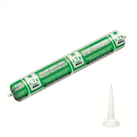 masa-klejaco-uszczelniajaca-600ml-w-folii-czarna-boll-0070033-boll