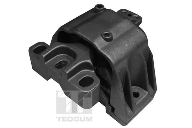 poduszka-silnika-00725548-ted-producent-czesci-tedgum