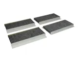 filtr-kabiny-715712-val