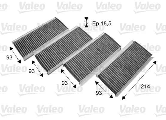 filtr-kabiny-715712-val