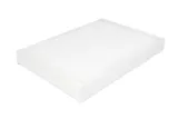 filtr-kabiny-715597-val