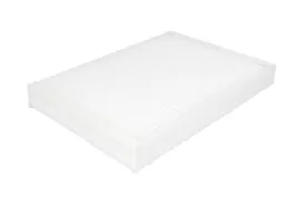 filtr-kabiny-715597-val