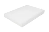 filtr-kabiny-715597-val-stan-nowy
