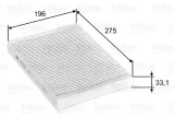 filtr-kabiny-715597-val-producent-czesci-valeo