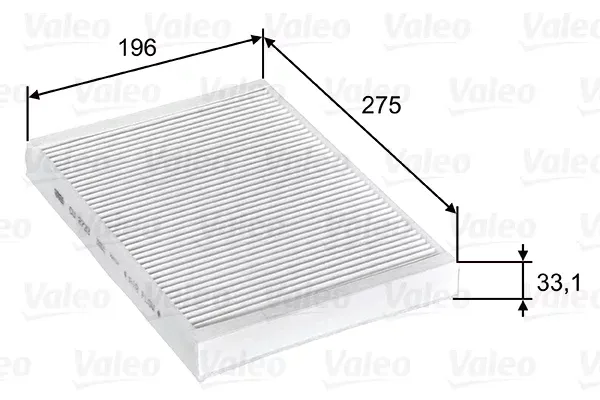 filtr-kabiny-715597-val