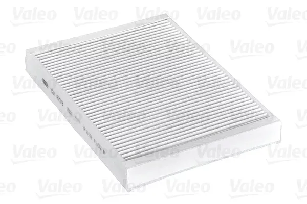 filtr-kabiny-715597-val