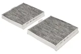 filtr-kabiny-715568-val