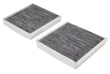 filtr-kabiny-715568-val-stan-nowy