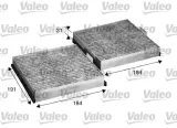 filtr-kabiny-715568-val-producent-czesci-valeo