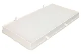 filtr-kabiny-715513-val