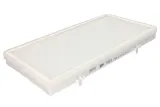filtr-kabiny-715513-val-stan-nowy