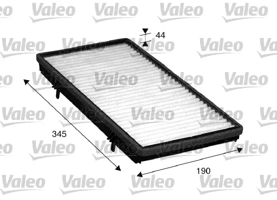 filtr-kabiny-715513-val-producent-czesci-valeo