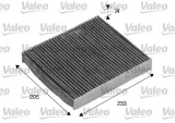 filtr-kabiny-715511-val-stan-nowy