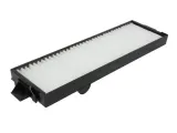 filtr-kabiny-715514-val