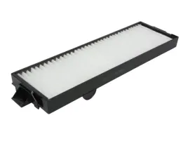 filtr-kabiny-715514-val