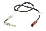 czujnik-temperatury-spalin-707196-nrf-stan-nowy