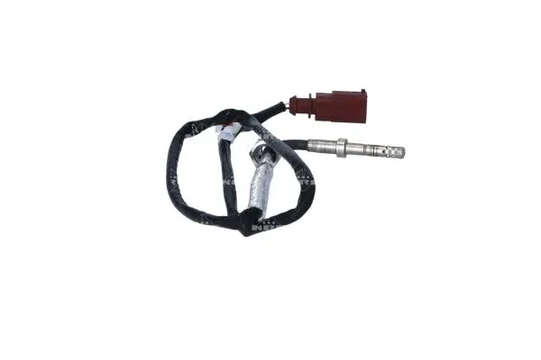 czujnik-temperatury-spalin-707196-nrf-waga-z-opakowaniem-0-116-kg